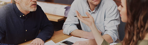 Investering i eiendom i Norge